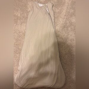 Kyte BABY Tan Garment